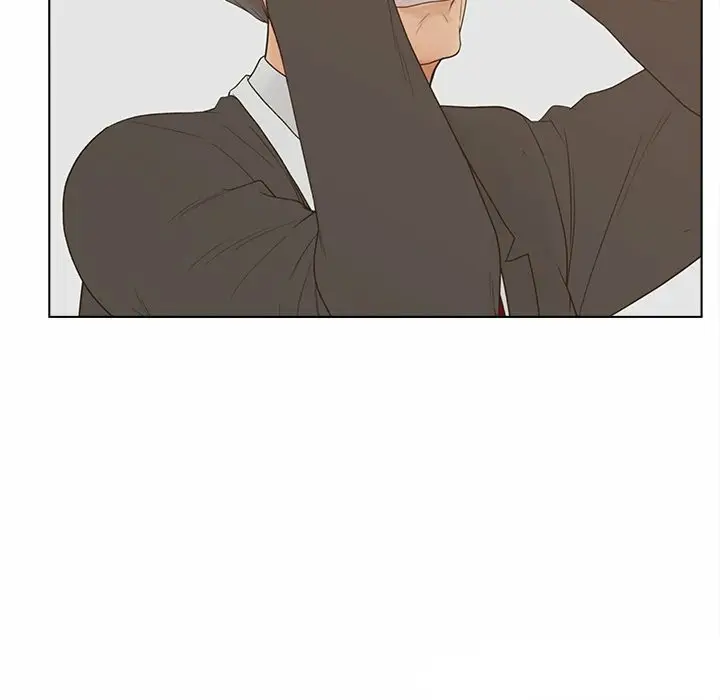 image-komik-share-girls-chapter-19-14/127