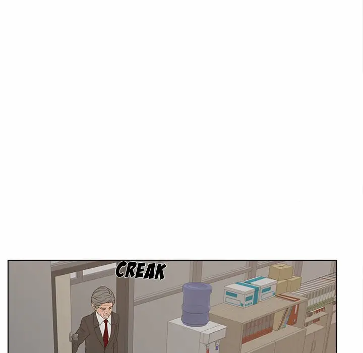 image-komik-share-girls-chapter-19-15/127