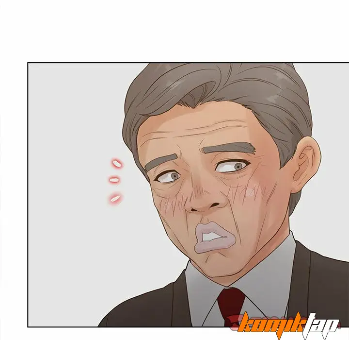 image-komik-share-girls-chapter-19-17/127