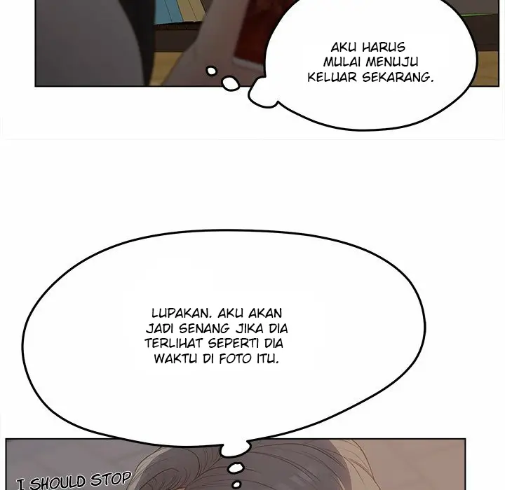 image-komik-share-girls-chapter-19-21/127