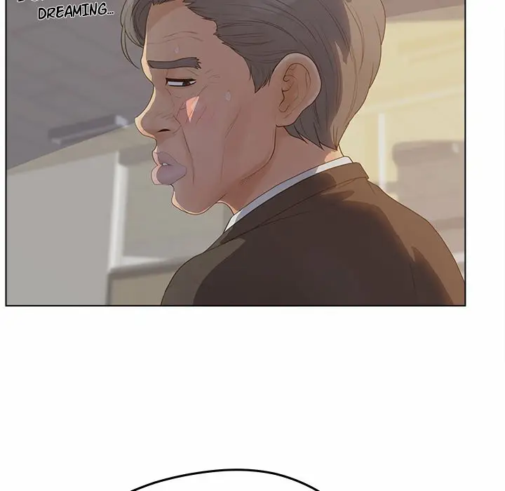 image-komik-share-girls-chapter-19-22/127