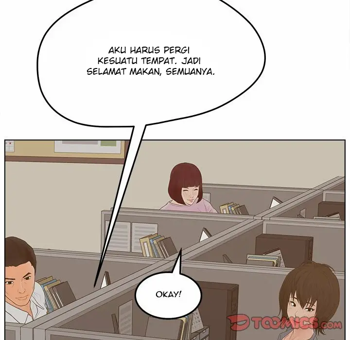 image-komik-share-girls-chapter-19-23/127