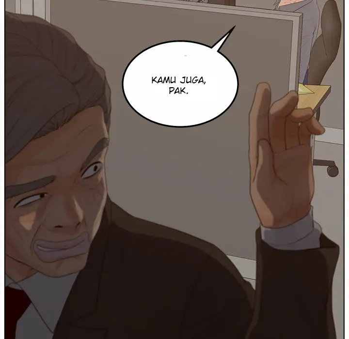 image-komik-share-girls-chapter-19-24/127