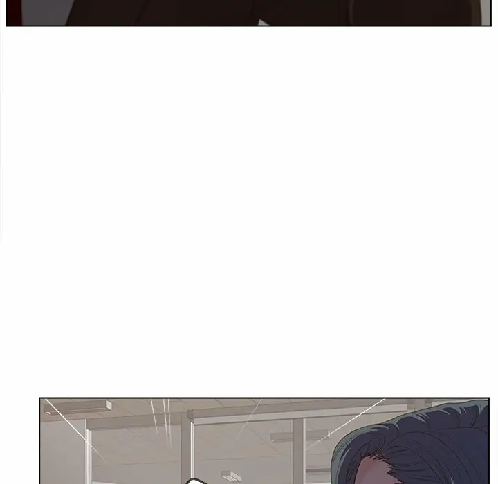 image-komik-share-girls-chapter-19-25/127