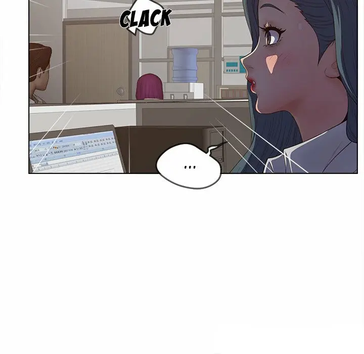 image-komik-share-girls-chapter-19-26/127