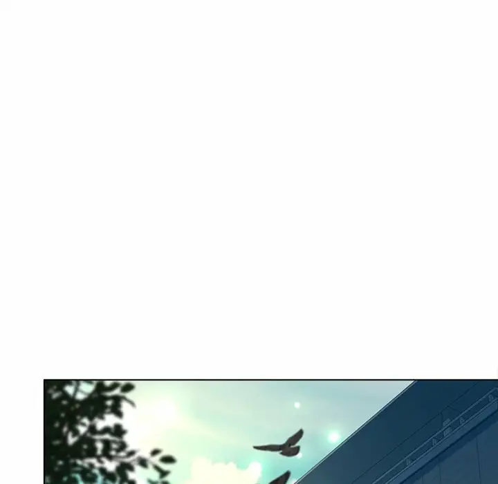 image-komik-share-girls-chapter-19-30/127