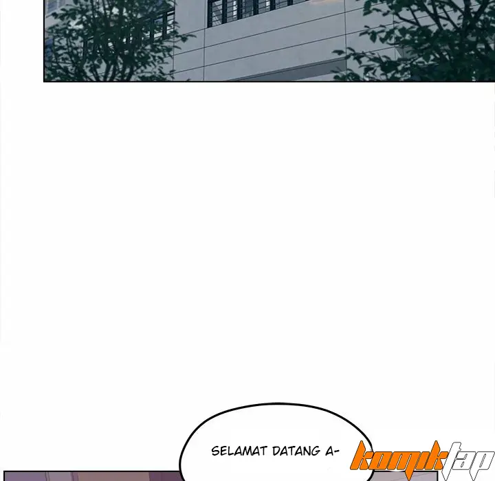 image-komik-share-girls-chapter-19-32/127