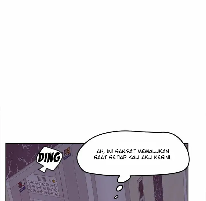 image-komik-share-girls-chapter-19-36/127