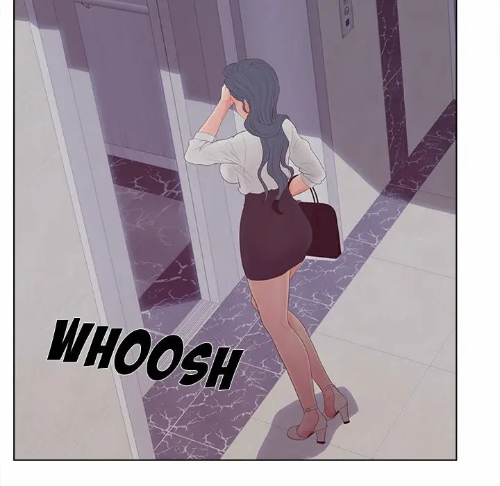 image-komik-share-girls-chapter-19-37/127