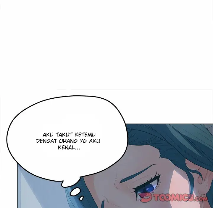 image-komik-share-girls-chapter-19-38/127