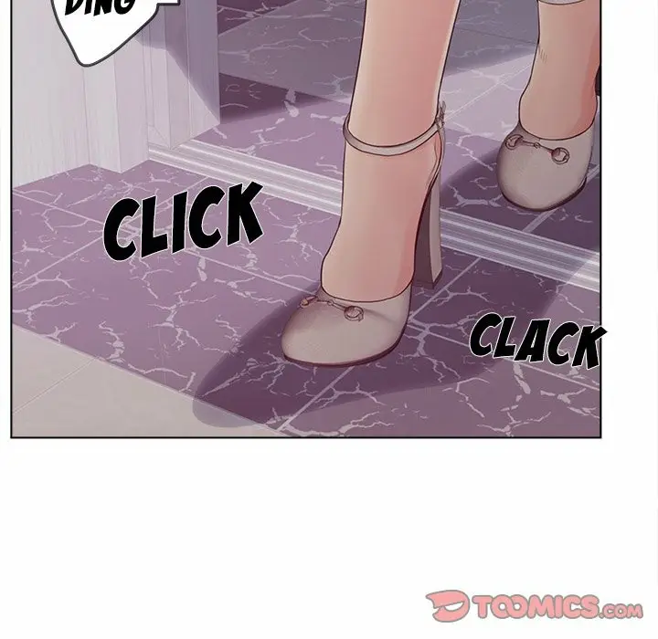 image-komik-share-girls-chapter-19-41/127