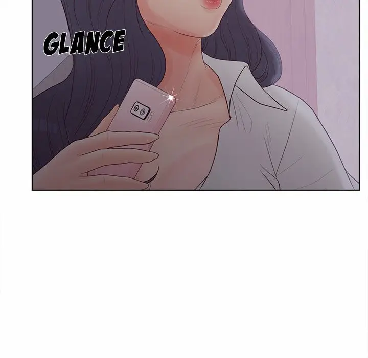 image-komik-share-girls-chapter-19-43/127