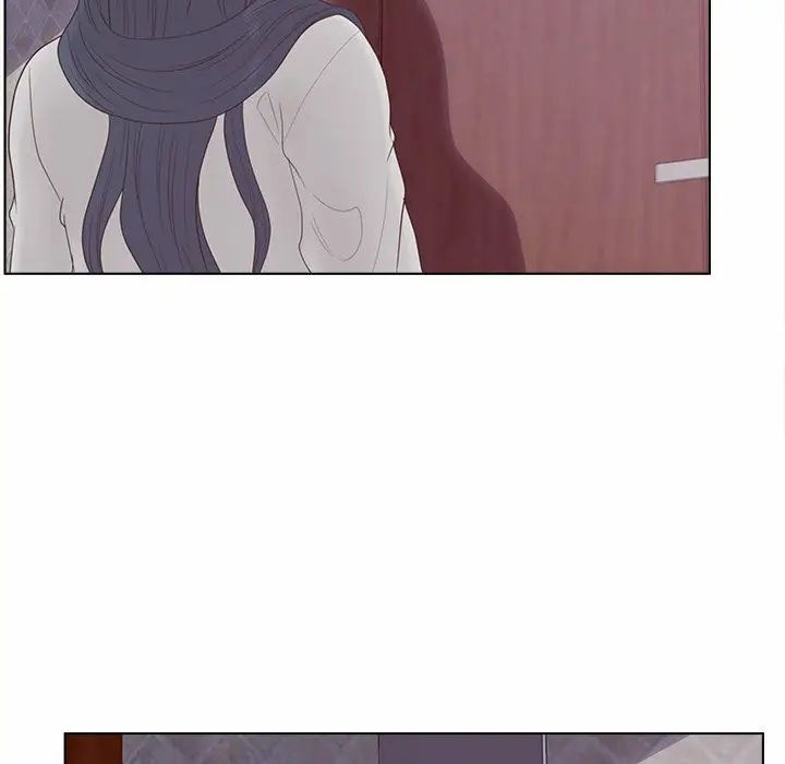 image-komik-share-girls-chapter-19-45/127