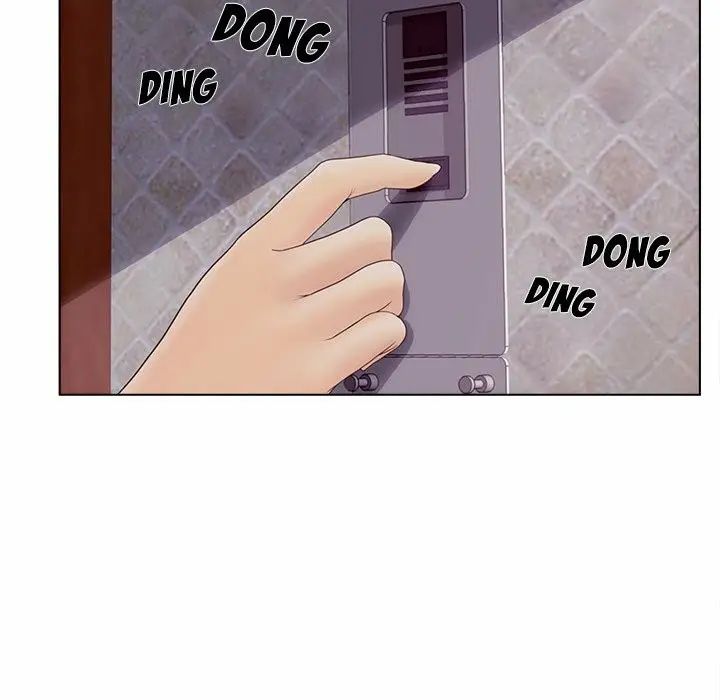 image-komik-share-girls-chapter-19-46/127