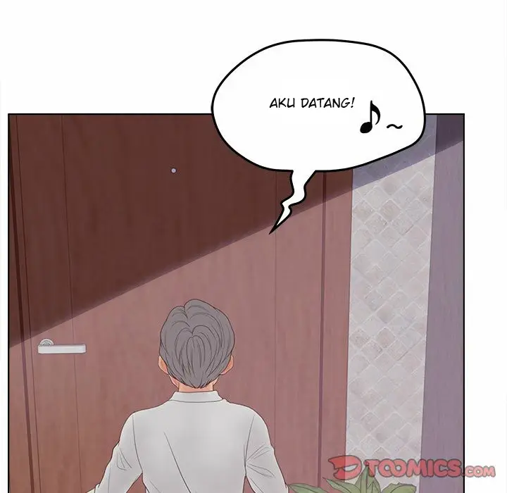 image-komik-share-girls-chapter-19-47/127