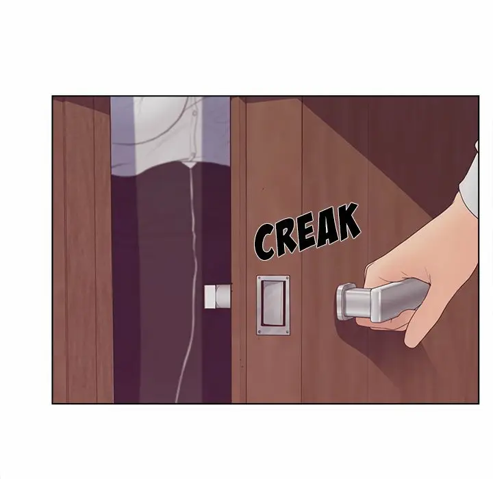 image-komik-share-girls-chapter-19-49/127