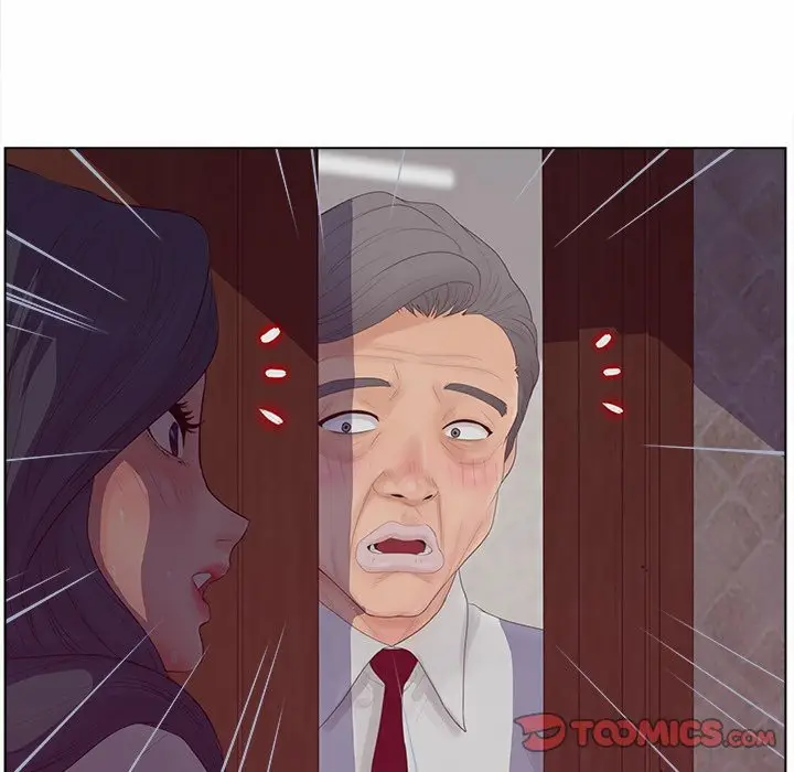 image-komik-share-girls-chapter-19-50/127