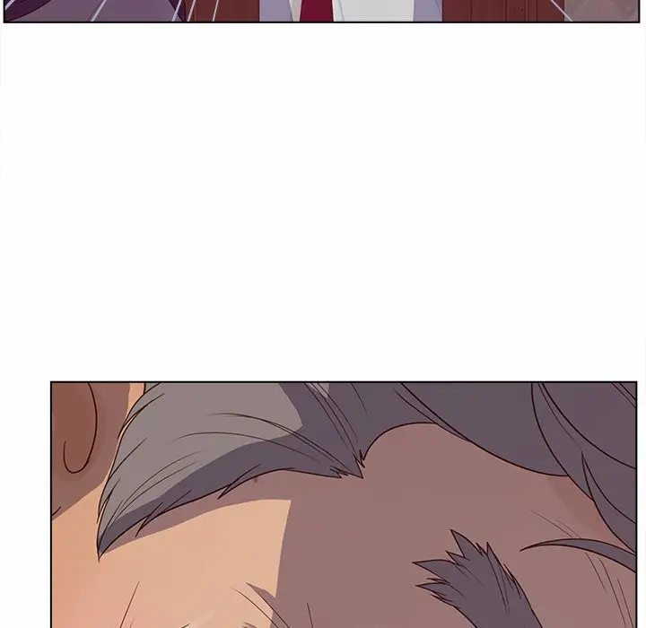 image-komik-share-girls-chapter-19-51/127