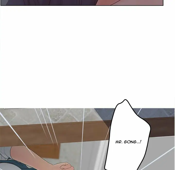 image-komik-share-girls-chapter-19-55/127