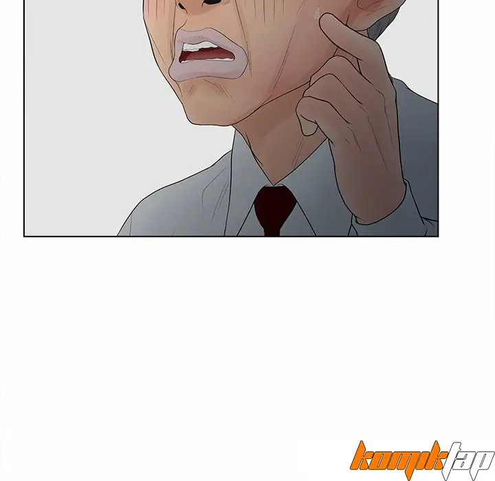 image-komik-share-girls-chapter-19-62/127