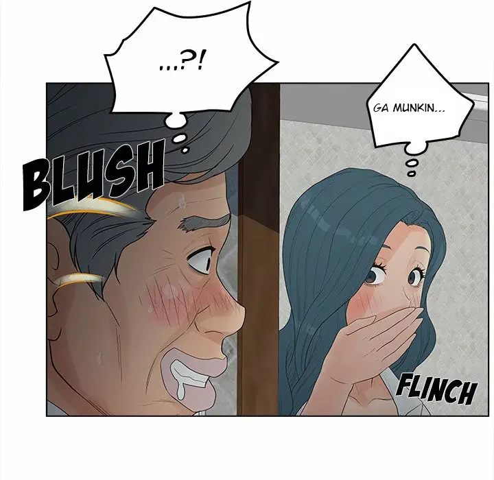 image-komik-share-girls-chapter-19-63/127