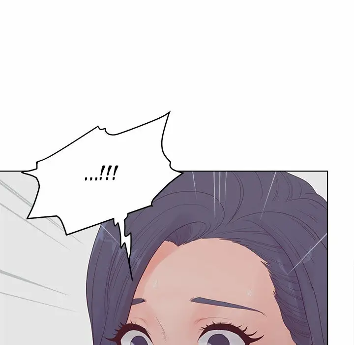 image-komik-share-girls-chapter-19-67/127