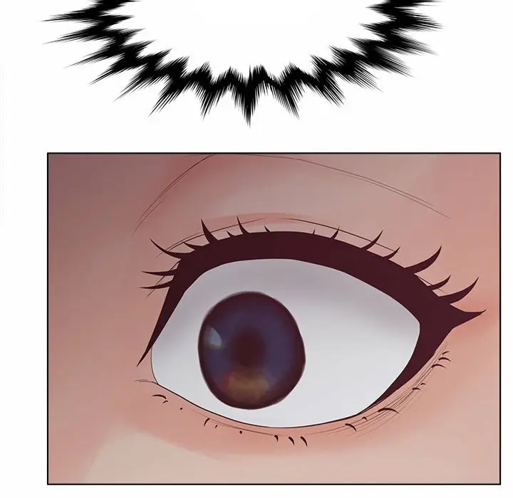 image-komik-share-girls-chapter-19-69/127