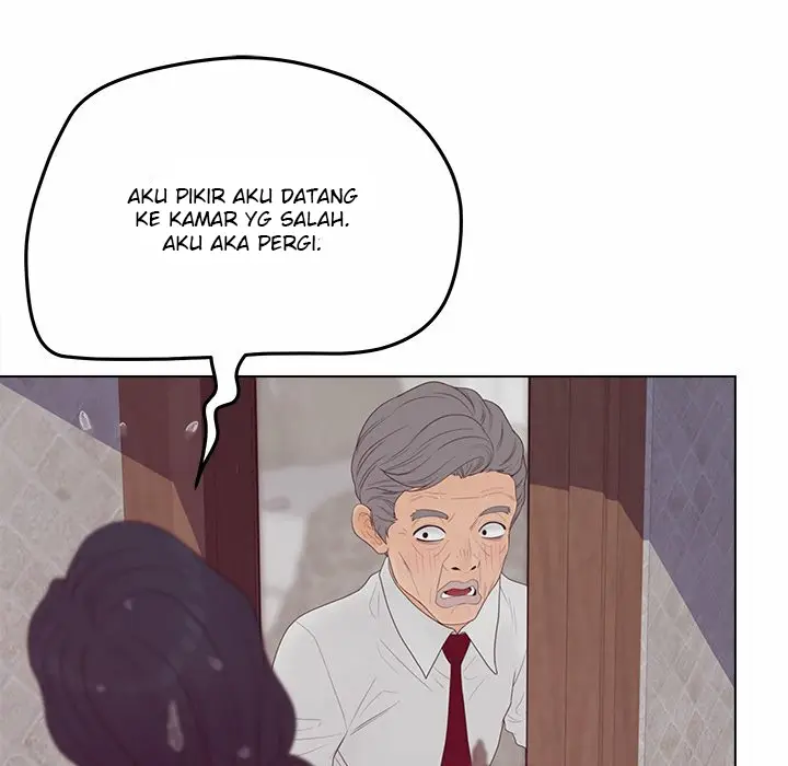 image-komik-share-girls-chapter-19-73/127