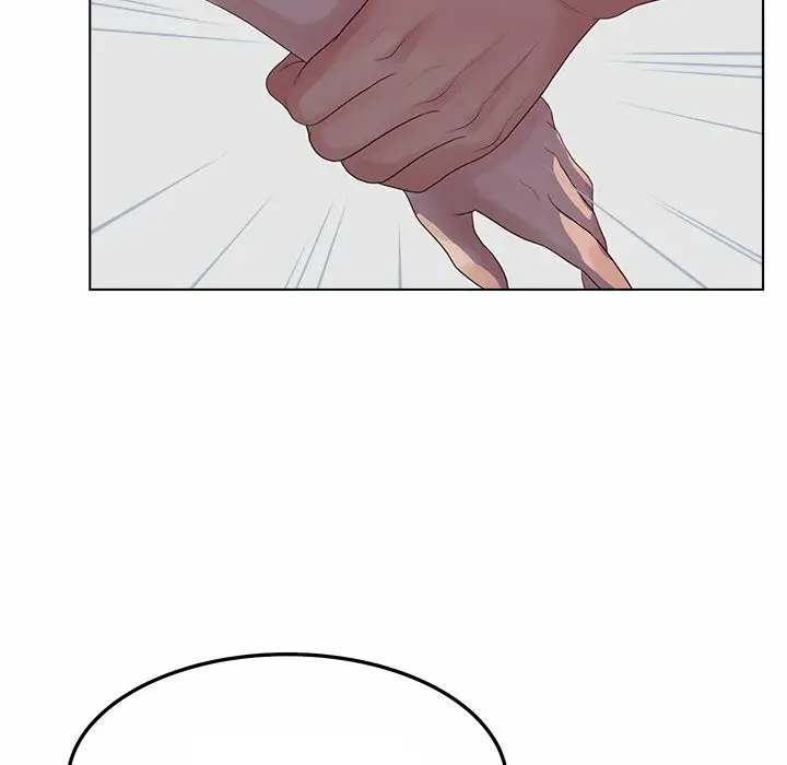 image-komik-share-girls-chapter-19-75/127