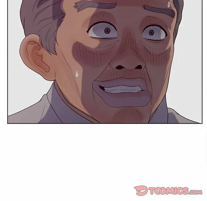 image-komik-share-girls-chapter-19-80/127