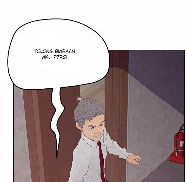 image-komik-share-girls-chapter-19-81/127