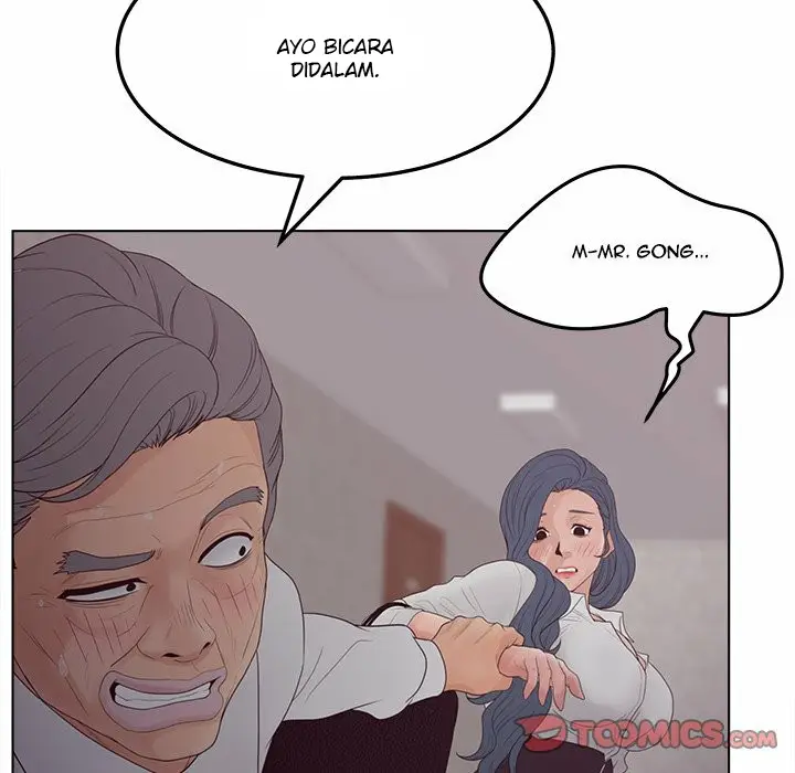 image-komik-share-girls-chapter-19-83/127