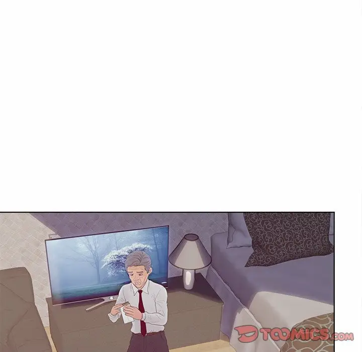 image-komik-share-girls-chapter-19-86/127