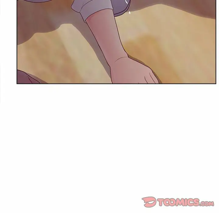 image-komik-share-girls-chapter-19-89/127