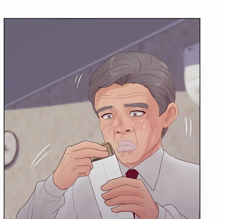 image-komik-share-girls-chapter-19-90/127