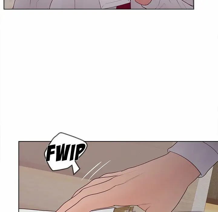 image-komik-share-girls-chapter-19-91/127