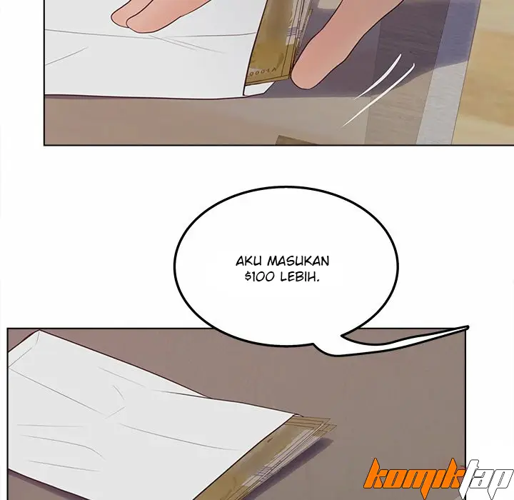 image-komik-share-girls-chapter-19-92/127