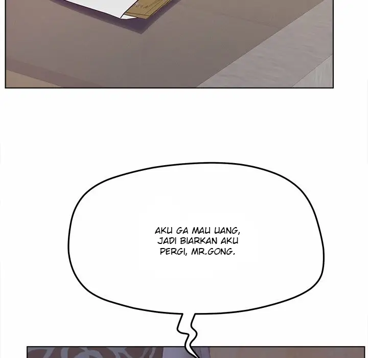 image-komik-share-girls-chapter-19-93/127