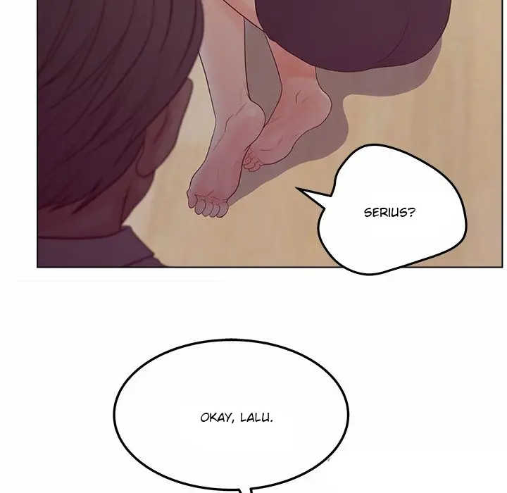 image-komik-share-girls-chapter-19-95/127