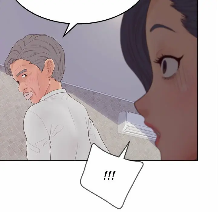 image-komik-share-girls-chapter-19-100/127