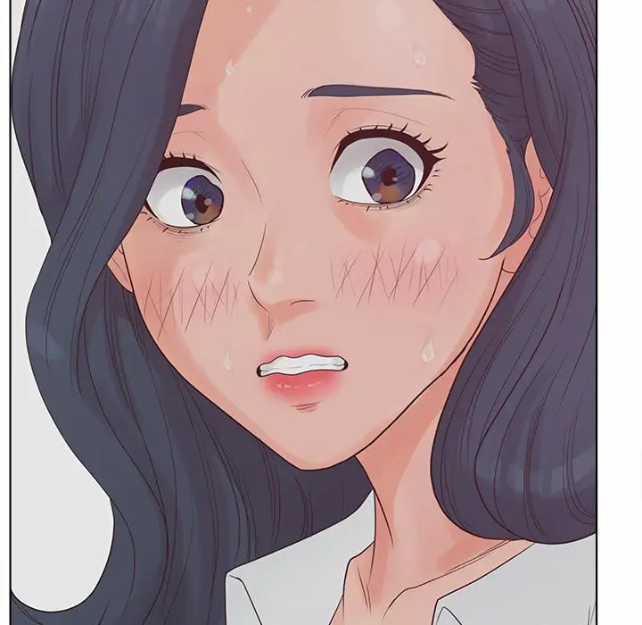 image-komik-share-girls-chapter-19-102/127