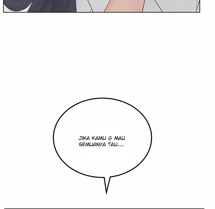 image-komik-share-girls-chapter-19-103/127