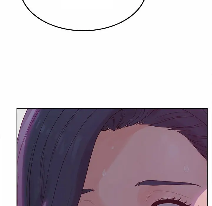 image-komik-share-girls-chapter-19-105/127