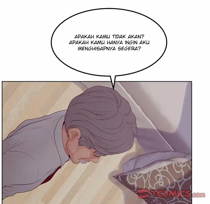 image-komik-share-girls-chapter-19-107/127