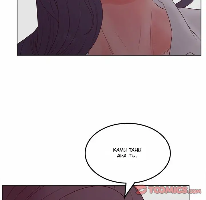 image-komik-share-girls-chapter-19-110/127