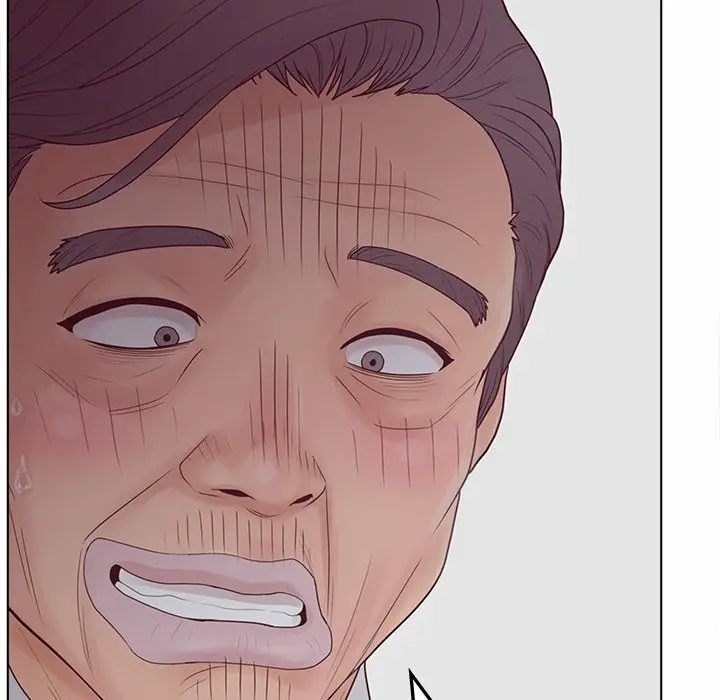 image-komik-share-girls-chapter-19-111/127