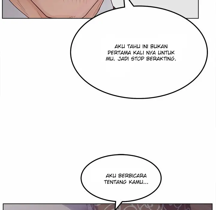 image-komik-share-girls-chapter-19-112/127