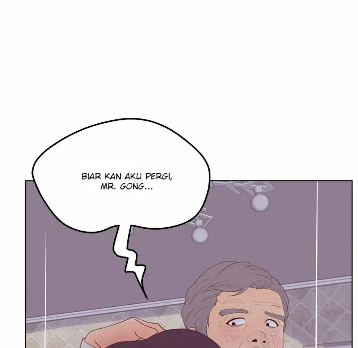 image-komik-share-girls-chapter-19-114/127