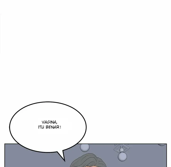 image-komik-share-girls-chapter-19-118/127