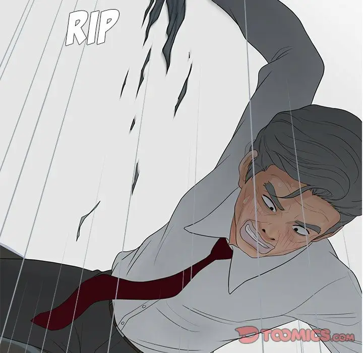 image-komik-share-girls-chapter-19-122/127